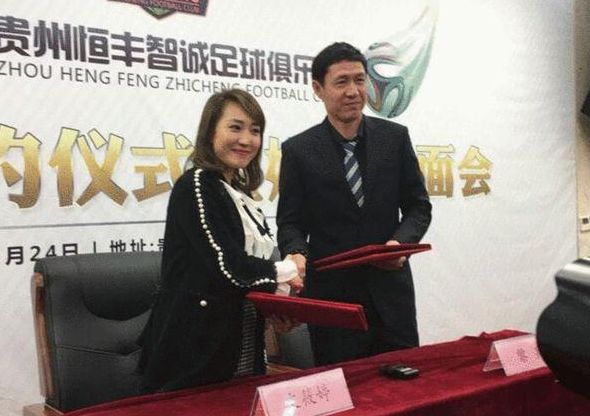 操大逼小说